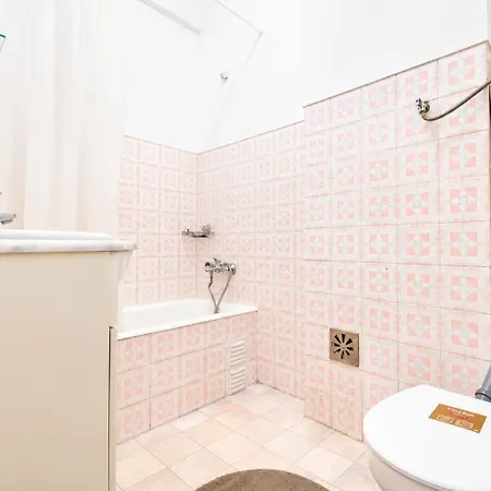 3 Bedroom In Benfica Apartamento Lisboa